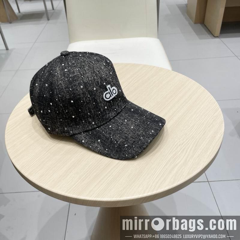 Replica Alo Hat 041402