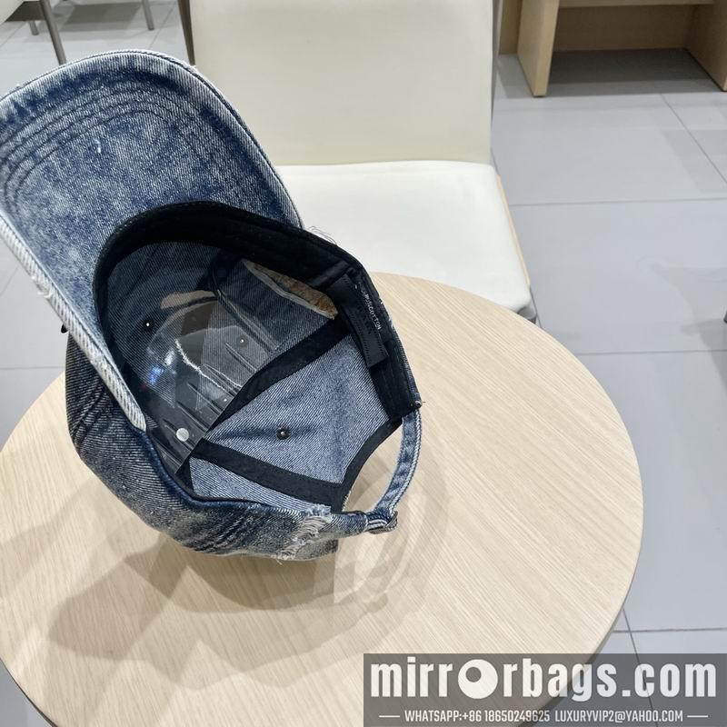 Replica Prada Cap 032001