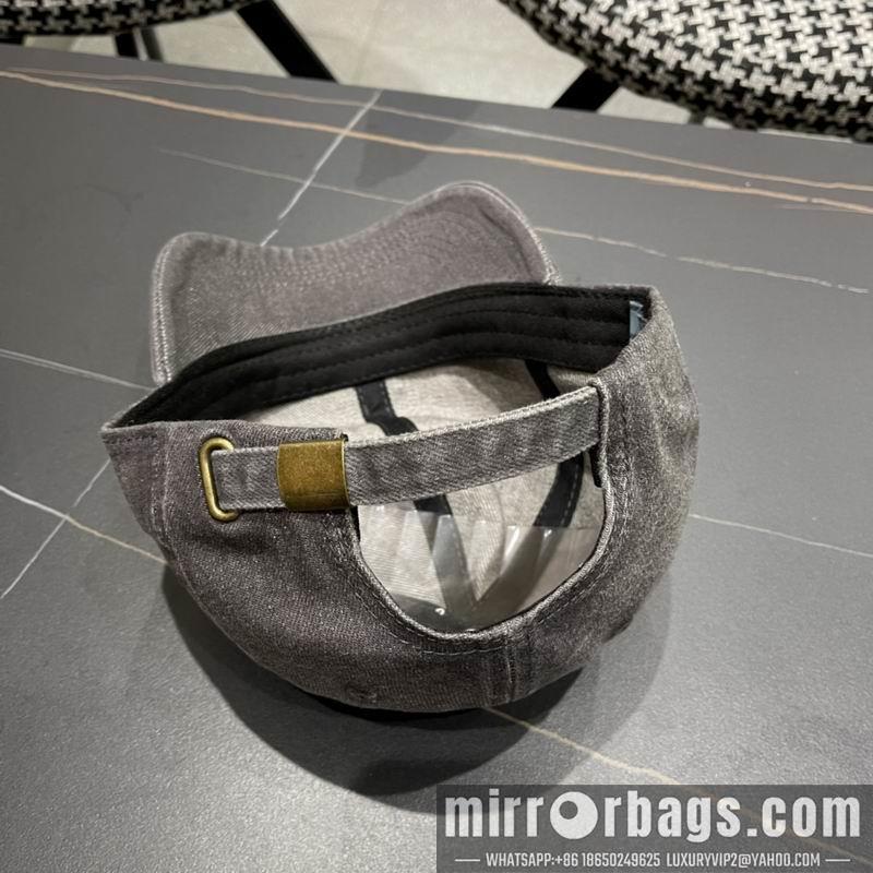Replica Prada Hat 042604