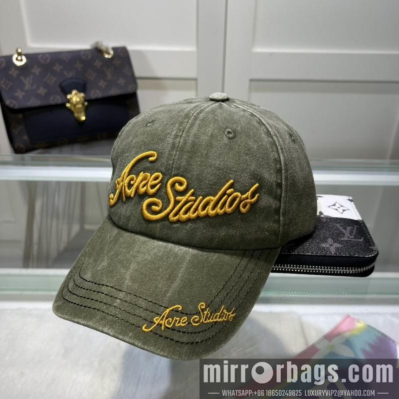Replica LV cap dx125