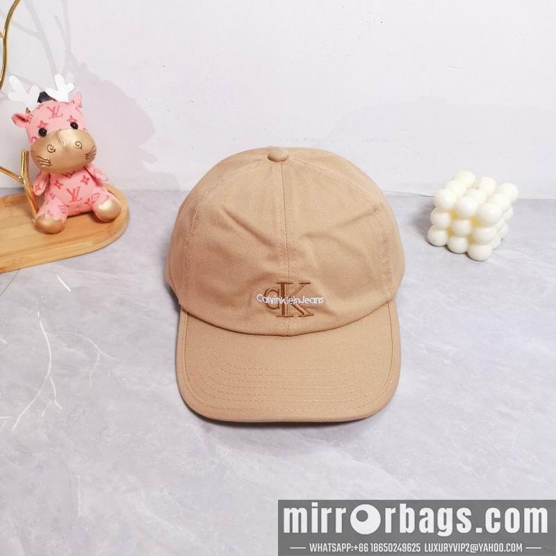 Replica CK Hat dx02