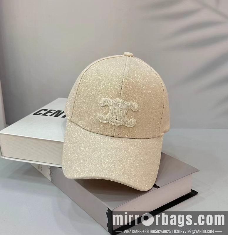 Replica Celine cap 050703