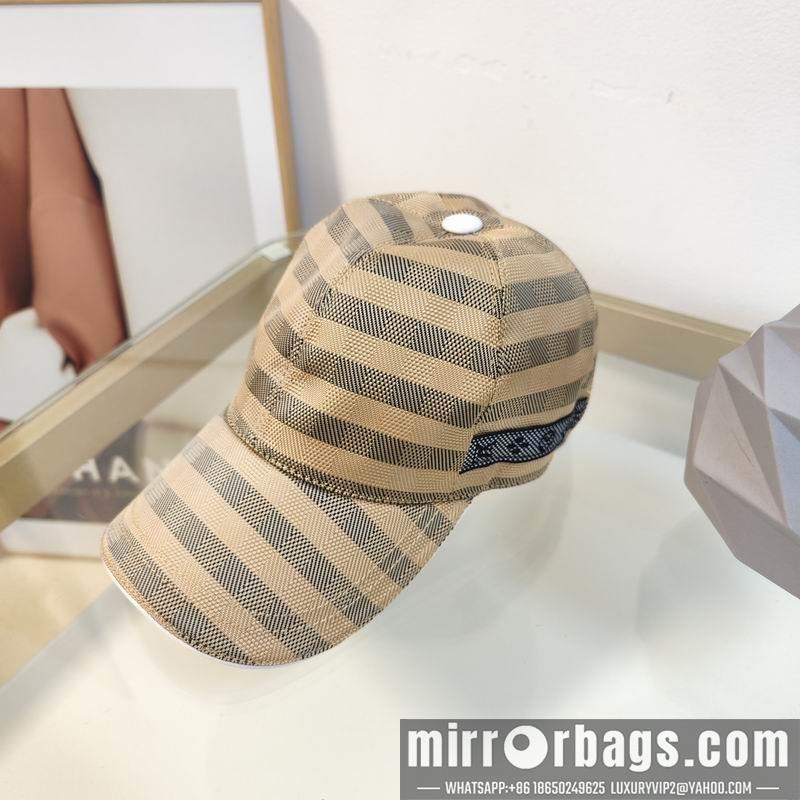 Replica LV Hat dx117