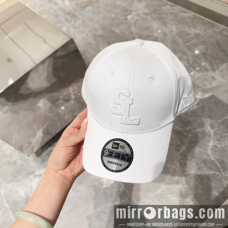 Replica YSL cap 041701