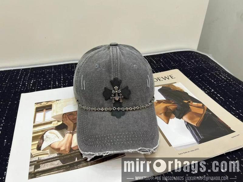 Replica Chrome Hearts Hat 072804