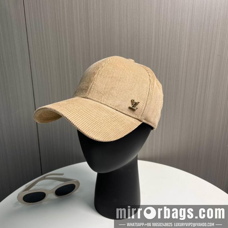 Replica LV cap dx113