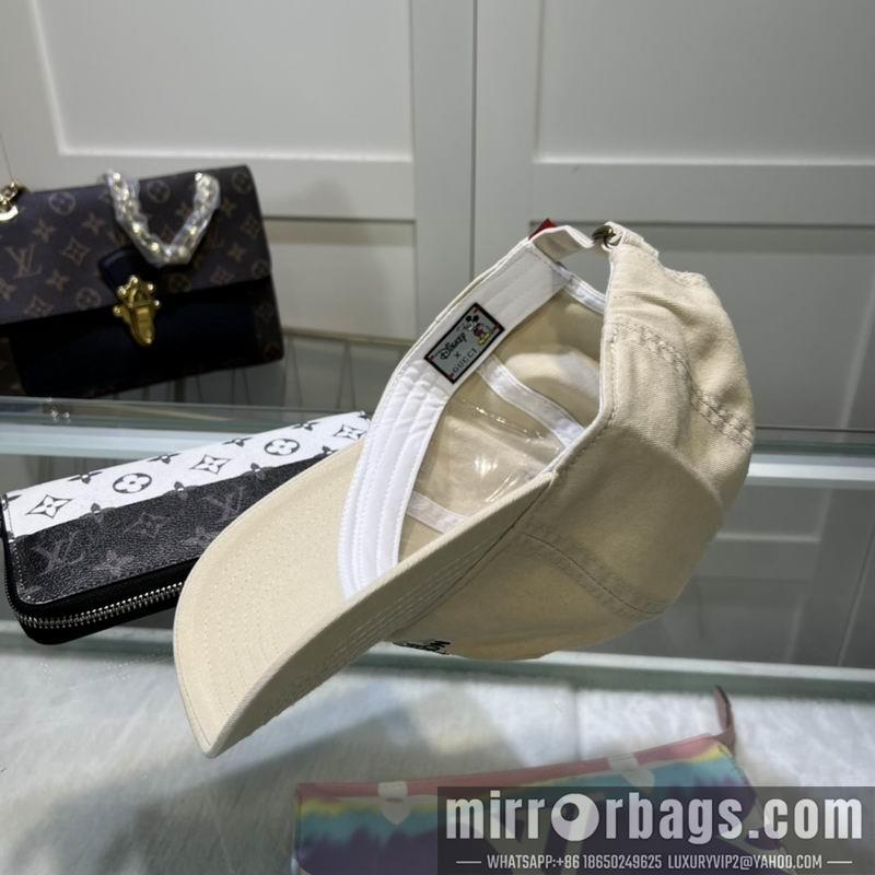 Replica The North Face cap 062859