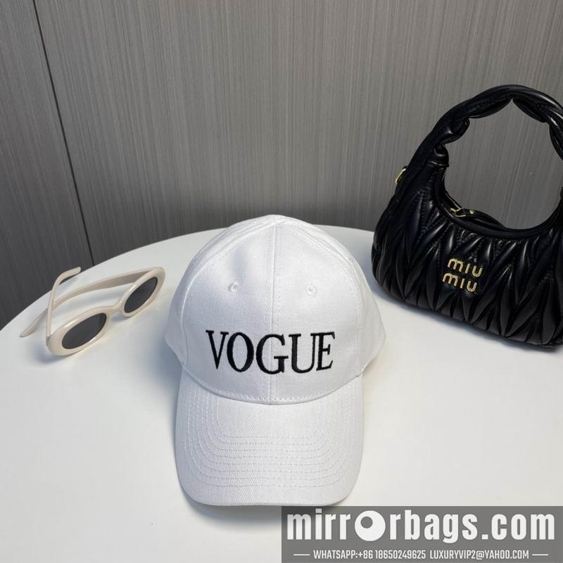Replica Balenciaga cap 091401