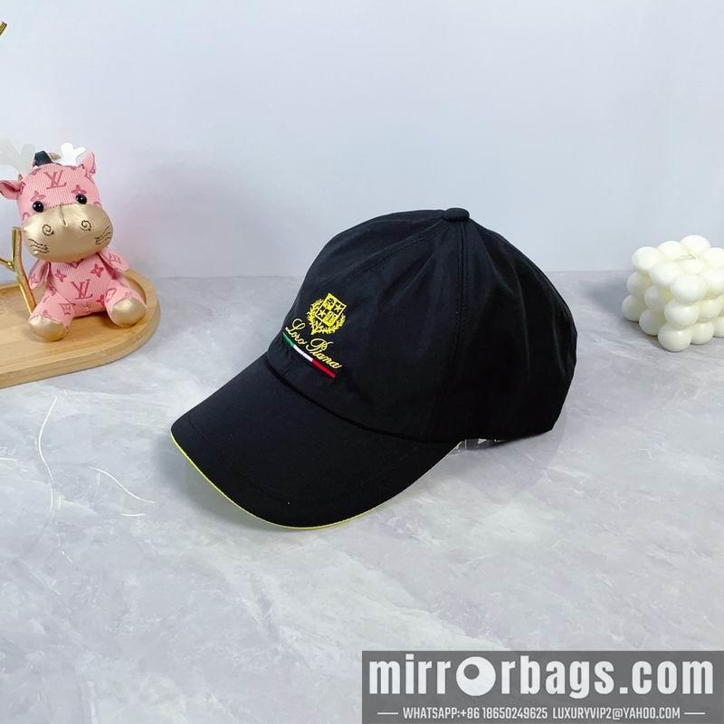 Replica Loro Piana Hat dx07