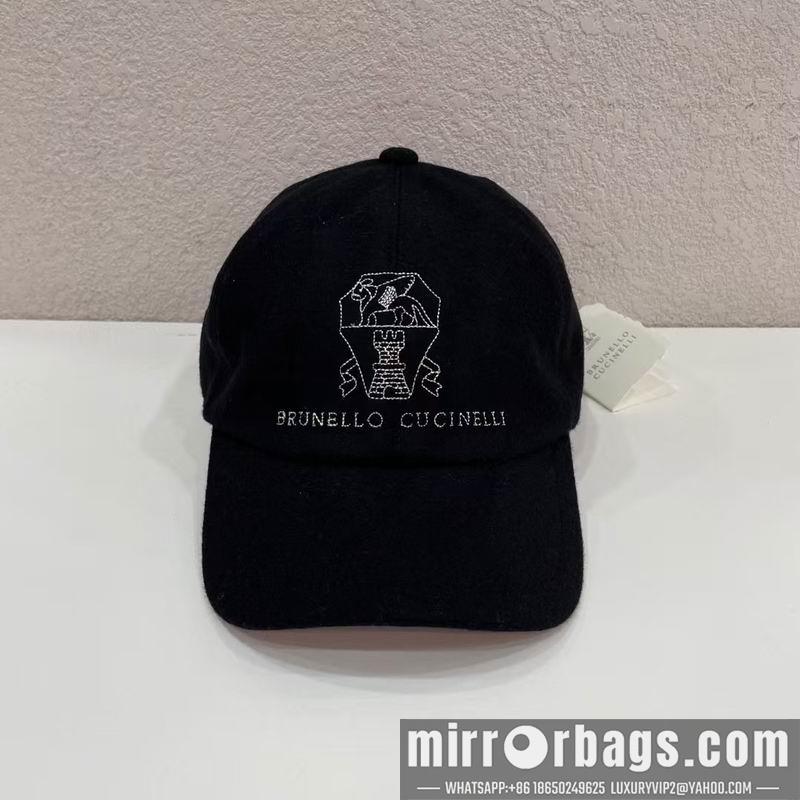 Replica Other cap 120402