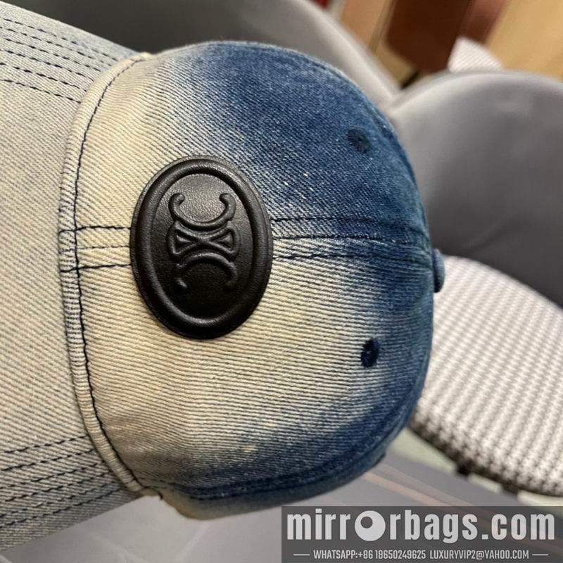 Replica Celine Hat 021001