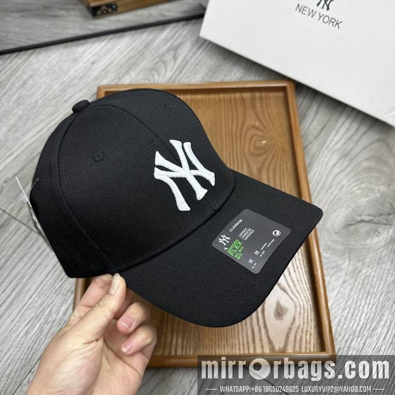 Replica NY cap dx09