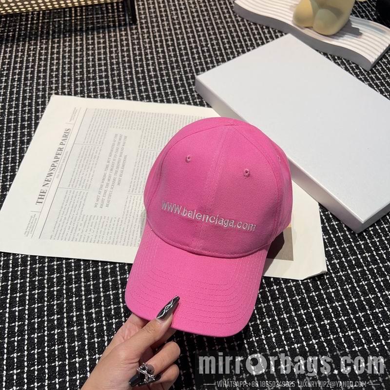 Replica Balenciaga Hat dx01