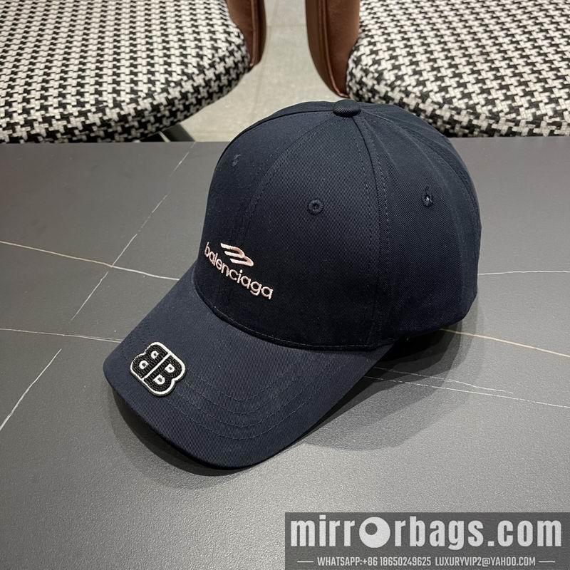 Replica Balenciaga cap 041404