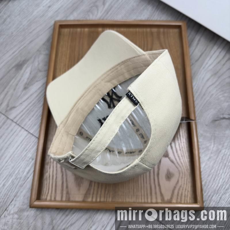 Replica NY cap dx08