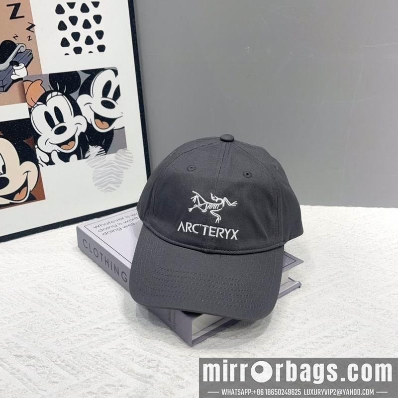 Replica Arcteryx Hat hm01