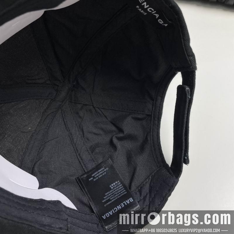 Replica Balenciaga cap 010201