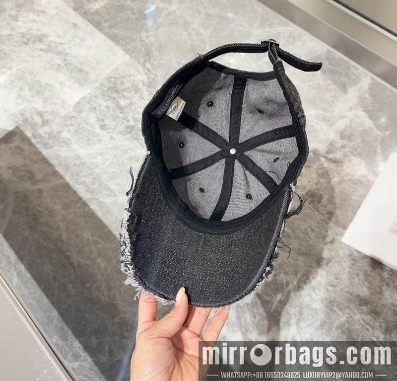 Replica Balenciaga Hat 120447