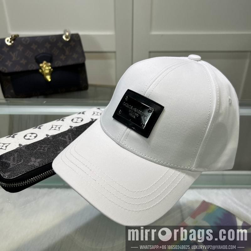 Replica DG cap dx01