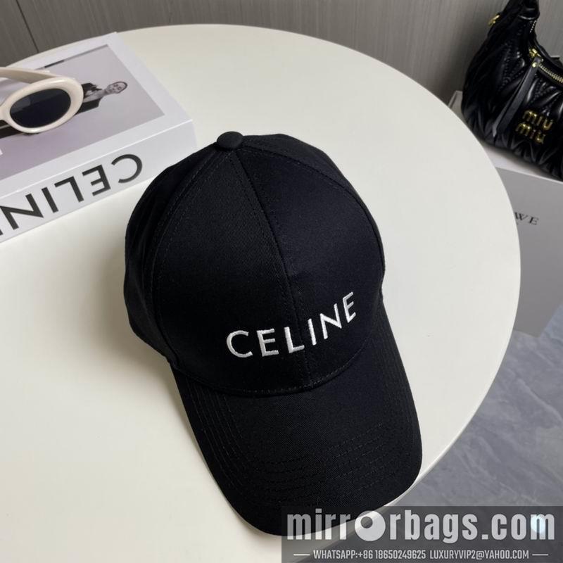 Replica Celine cap 053103