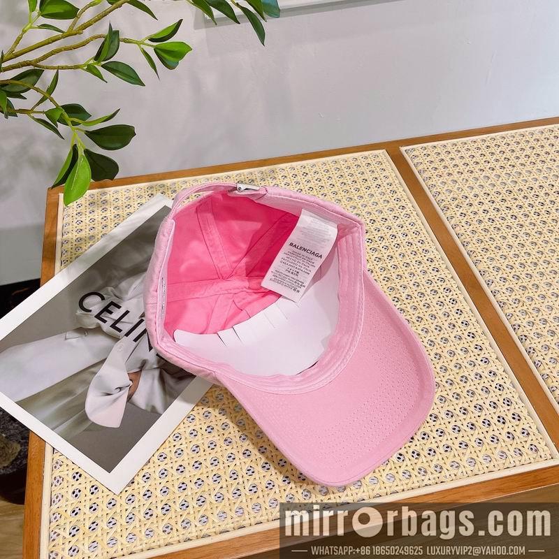 Replica Balenciaga cap dx112