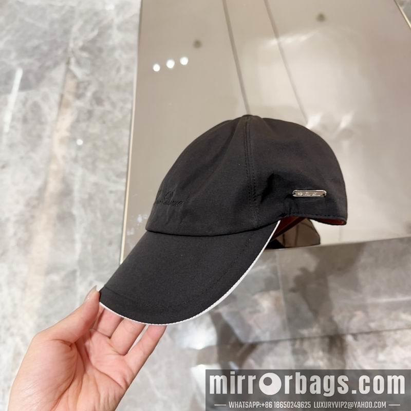 Replica Loro Piana Hat 080501