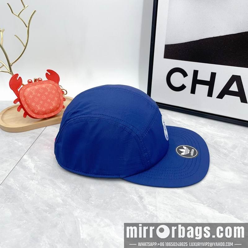 Replica Adidas cap dx04