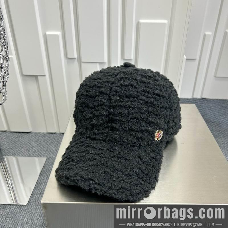 Replica Balenciaga cap dx119