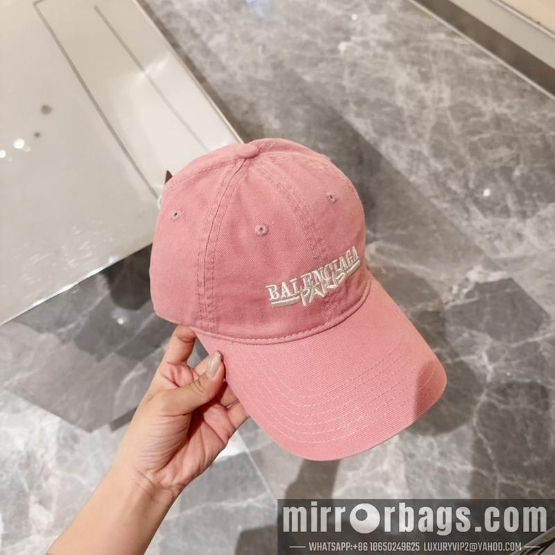 Replica Balenciaga cap dx94