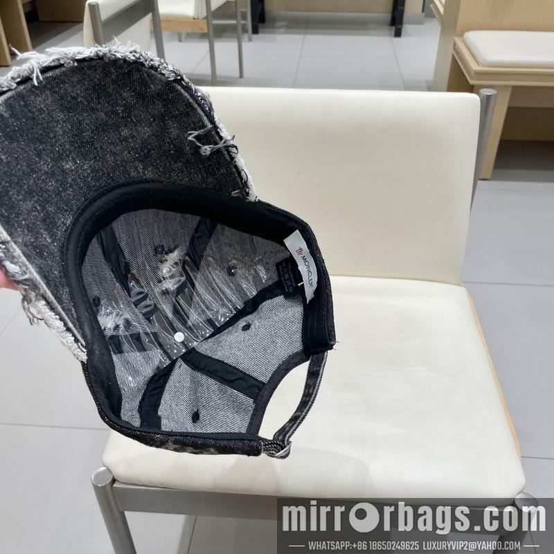 Replica Moncler cap 030792
