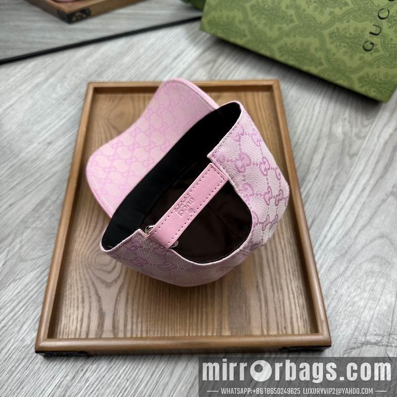 Replica Gucci Hat 071203