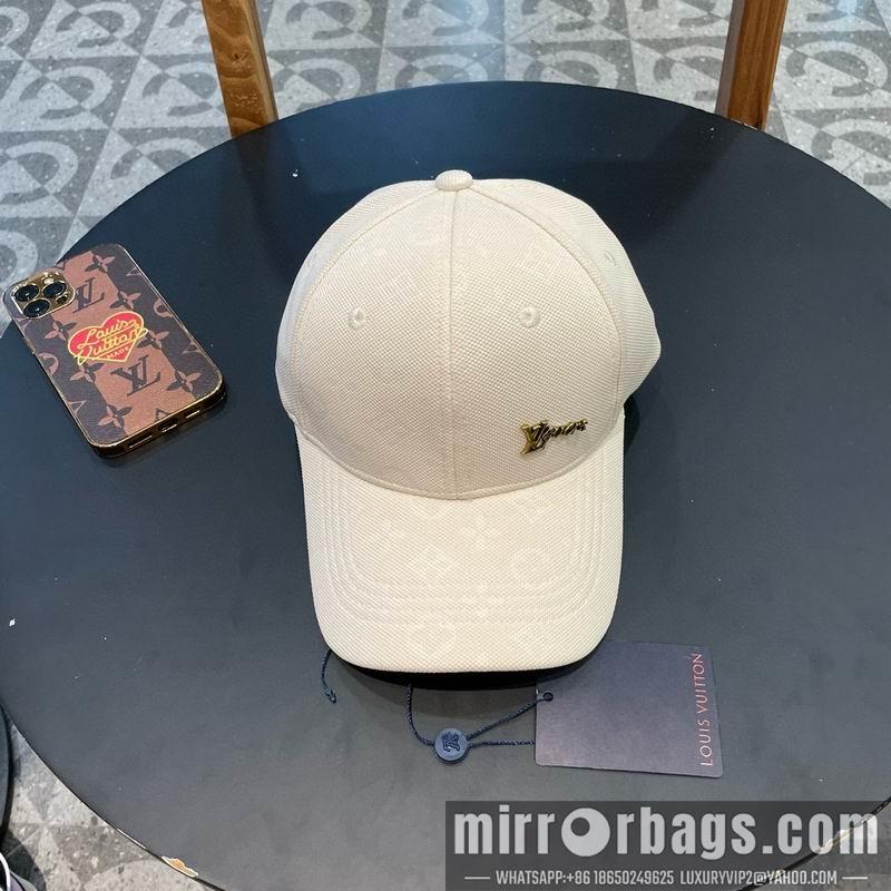 Replica LV Cap 072212
