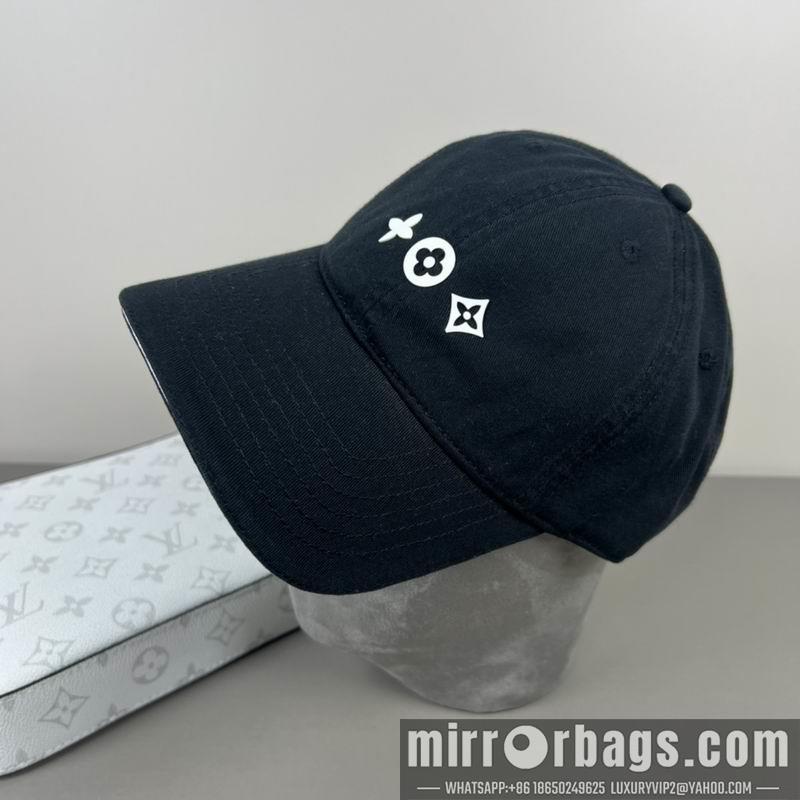 Replica LV Hat dx68