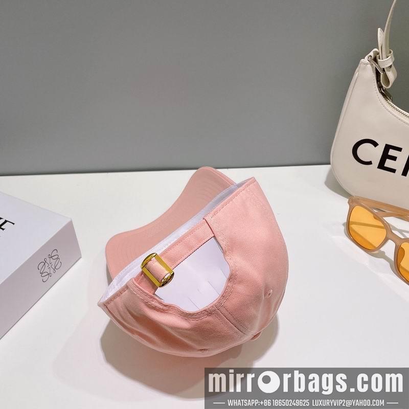 Replica Celine cap 072804