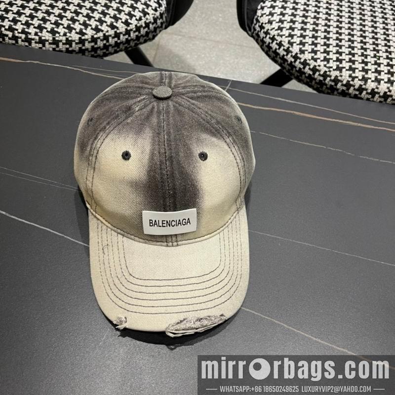 Replica Balenciaga Hat 040202