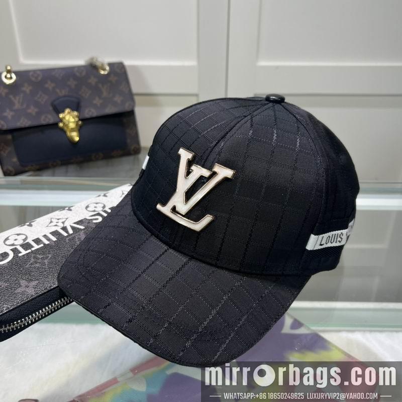 Replica LV cap dx114