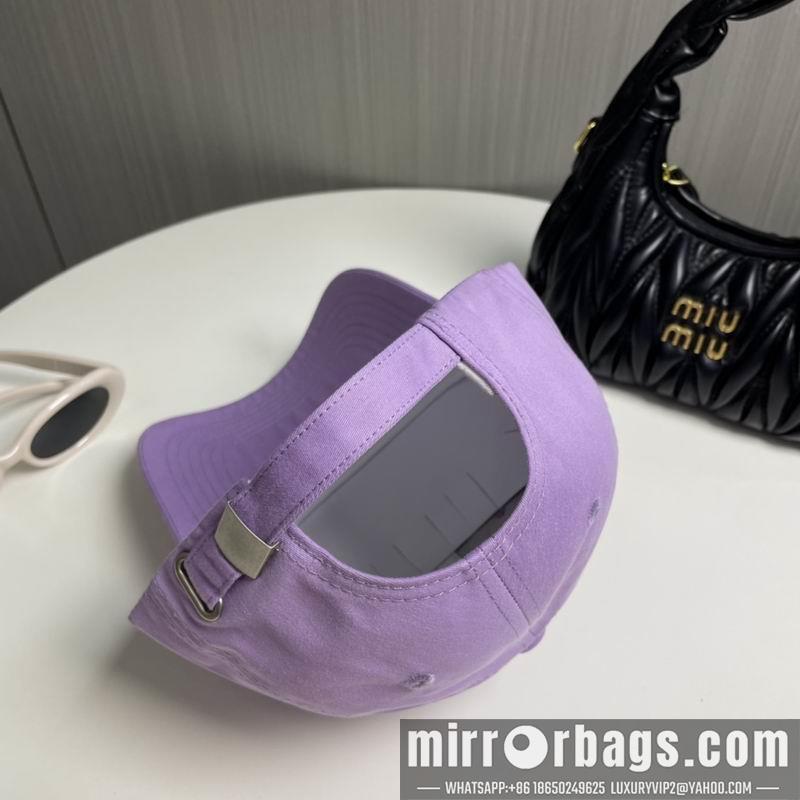Replica Celine cap 121401