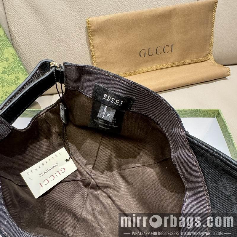 Replica Gucci Hat 091403