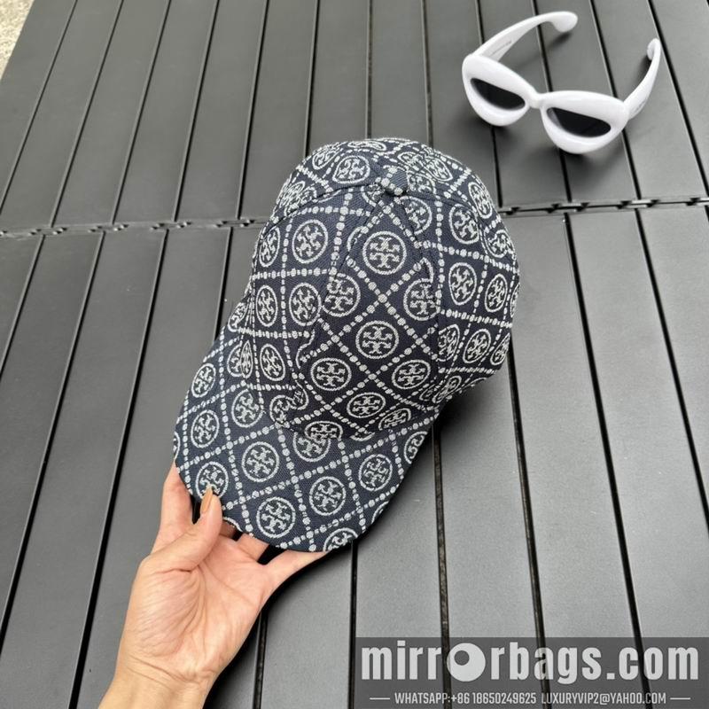 Replica Tory Burch cap 050943