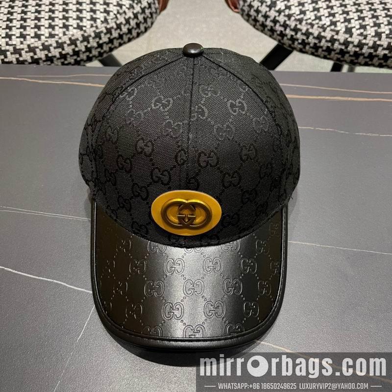 Replica Gucci Hat 092702