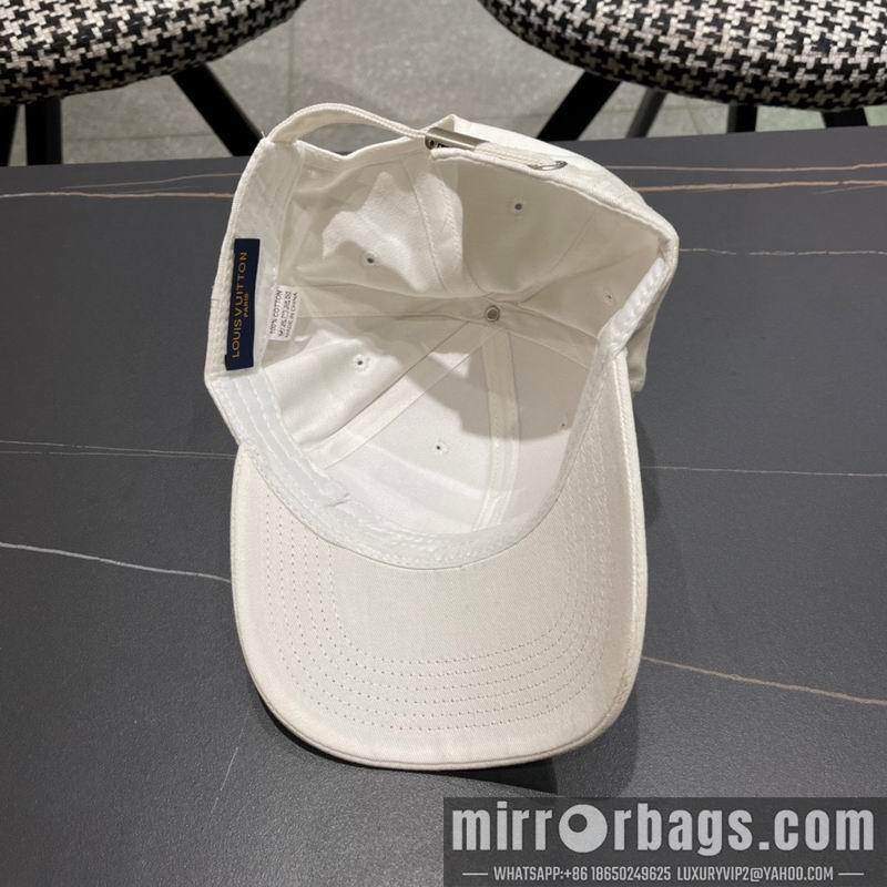 Replica LV cap 122803