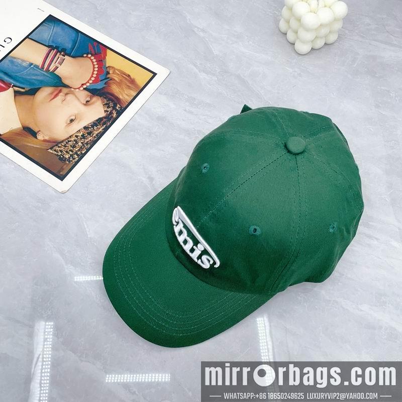 Replica Emis cap dx02