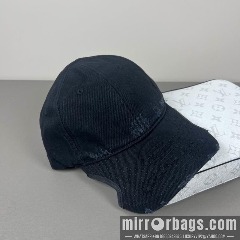 Replica Balenciaga Hat 021003