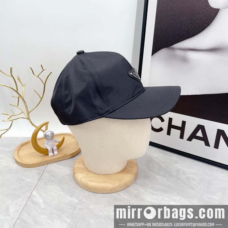 Replica Prada Cap dx76