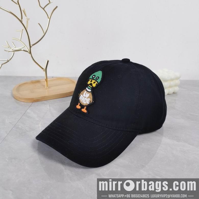 Replica LV Cap dxn12