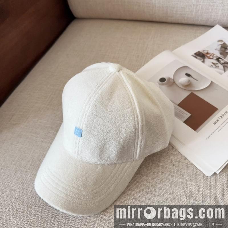 Replica Acne cap dx12