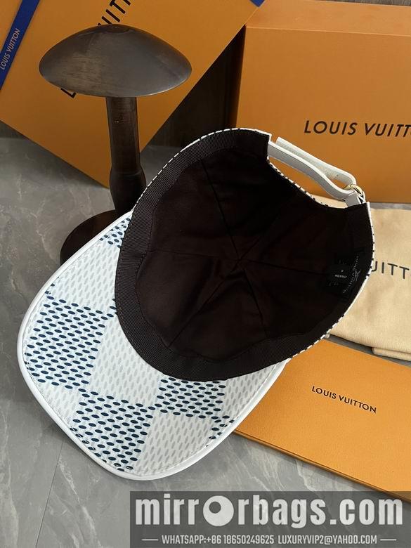 Replica LV Hat dxn11