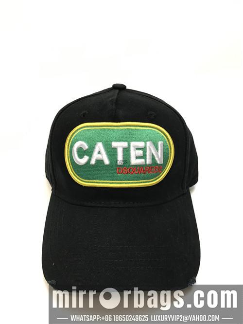 Replica DSQ cap D69