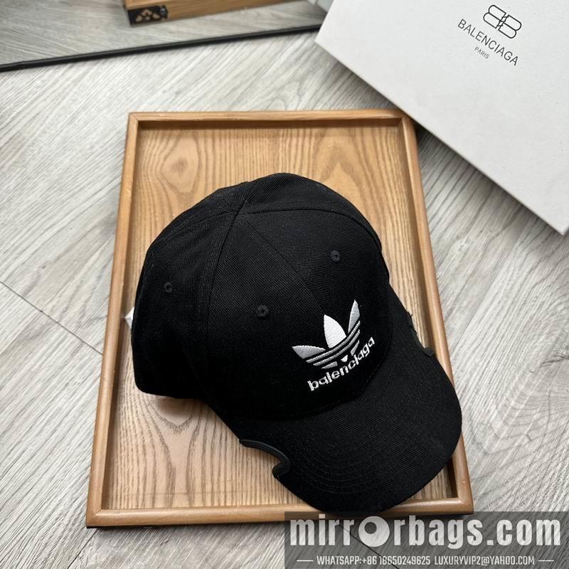 Replica Balenciag Hat dx78