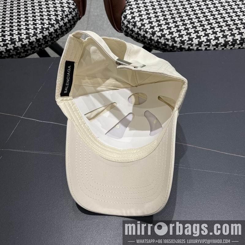 Replica Balenciaga cap 041404